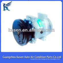 automobile air conditioner compresor 1A auto ac compressor 5h14